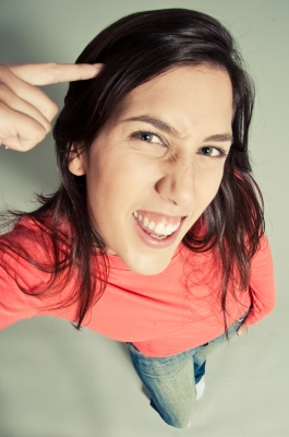 Special Needs & Middle School: 6 Sanity Savers for Parents