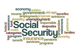 How to Apply for SSI Benefits for Kids with Special Needs