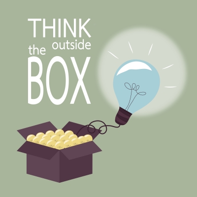 Out of the Box Special Needs Christmas Gifts