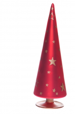 Special Needs Holiday Lesson 1: Simplicity
