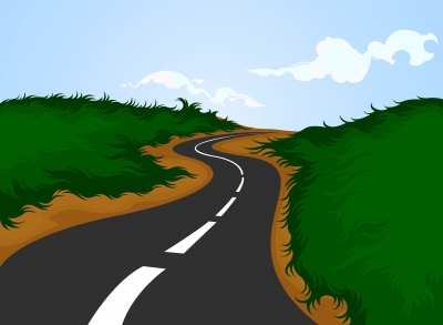Parenting Without a Special Needs Diagnosis: Where’s My Map?