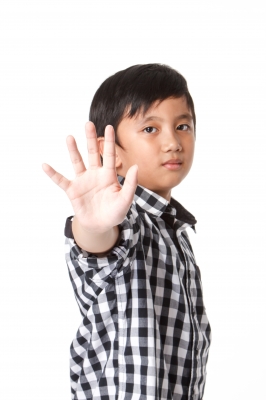 5 Tips for Attaining a Special Needs Diagnosis, Part 1