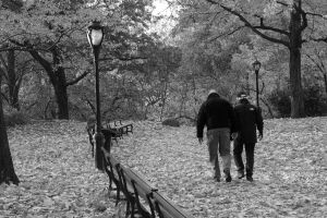 How can parents maintain a healthy marriage while raising a child with special needs? Here are 5 suggestions from special needs families.