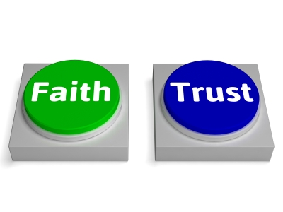 Hope in Hard Places, Part 2