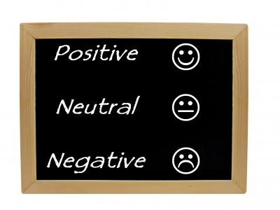 Positive Discipline for Kids with Special Needs