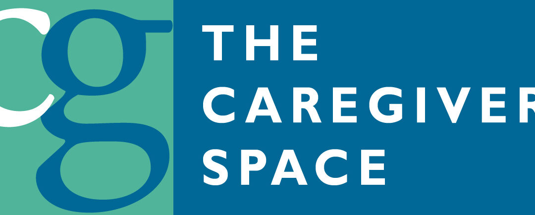Support for Caregivers: Bridging the Gap