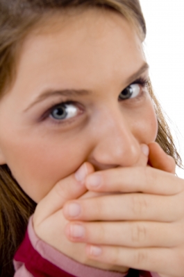 7 Unspoken Realities of Special Needs Parenting