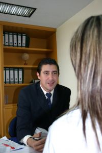 6 Attributes of an Effective Special Needs Advocate