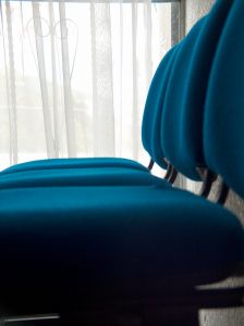 6 Ways to Ease Clinic Visits for Kids with Special Needs