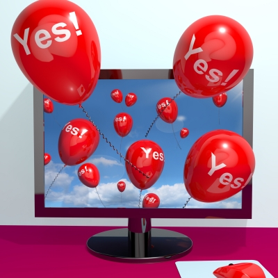 Strategies of a Special Needs YES MOM, Part 2