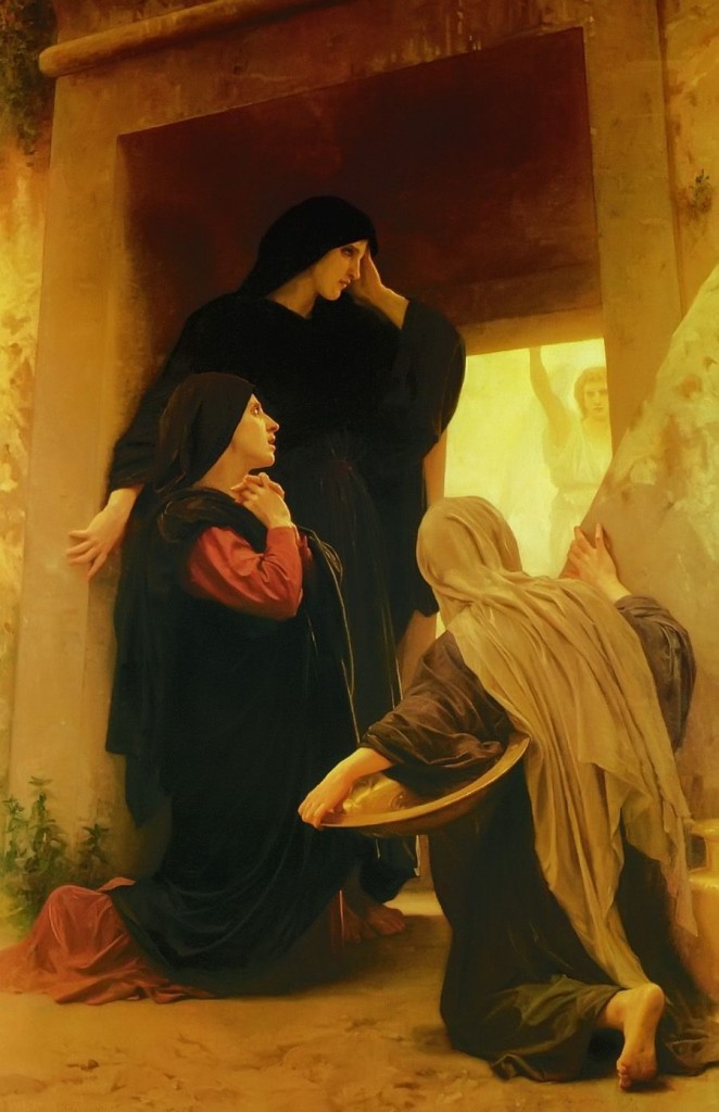 Three_Marys_At_The_Tomb_Bouguereau