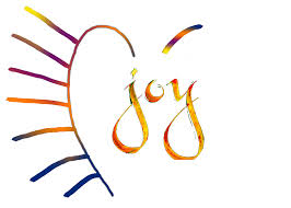 Small Things and Special Needs Joy