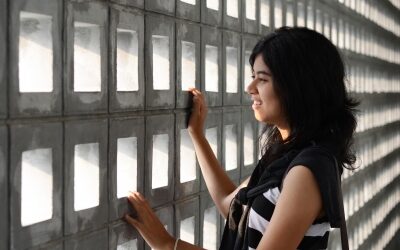 Special Needs Diagnosis: Letter to a New Mom