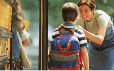 Nurture Kids with Special Needs through Play
