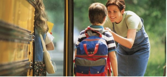 Nurture Kids with Special Needs through Play
