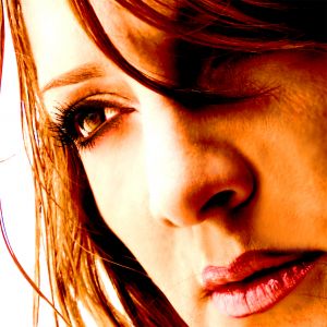 Holiday Stress Relievers for Moms of Kids with Special Needs