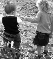 Special Needs Acceptance, Not Judgement