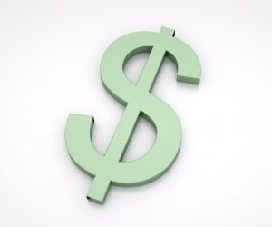 6 Special Needs Tax Deductions for Families