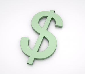 6 Special Needs Tax Deductions for Families