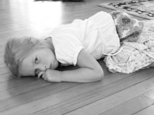 4 Childhood Trauma and PTSD Updates