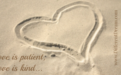 Love, Marriage, and Special Needs