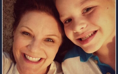 4 Ways Special Needs Parenting Changed Me (For the Better)