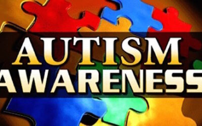 How I Became an Aspergers Advocate for Teens