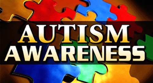 How I Became an Aspergers Advocate for Teens