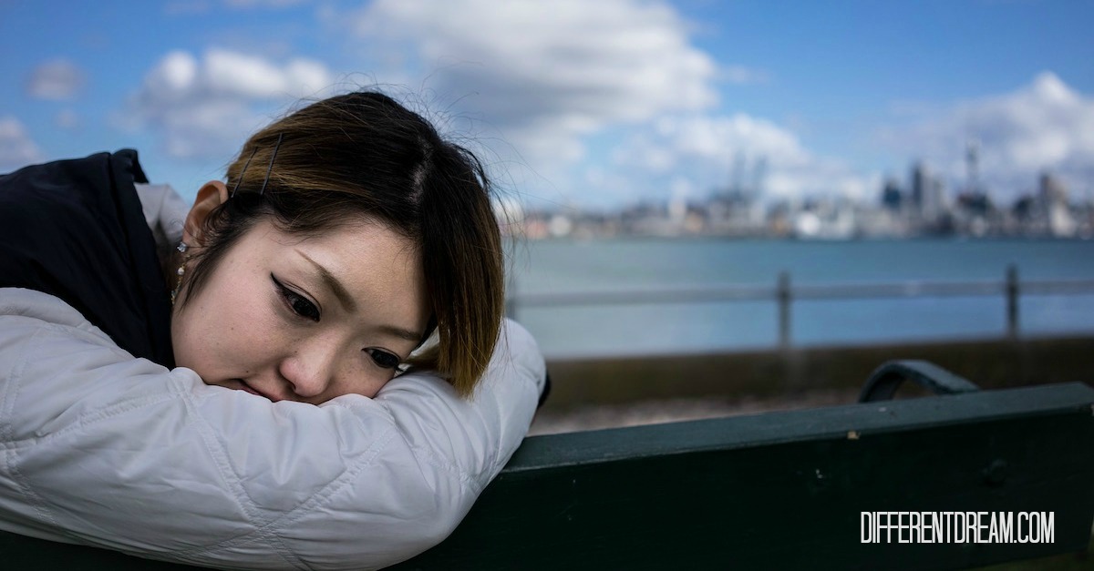 When traumatic memories of caring for a child with special needs rule your thoughts, it's time for parents to address their stress following these 6 steps.