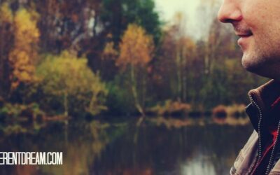 Single Parents, Special Needs and PTSD, Pt. 9