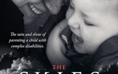 The Truth about Special Needs: The Skies I’m Under