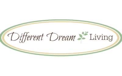 Special Needs Parenting Is Different Dream Living