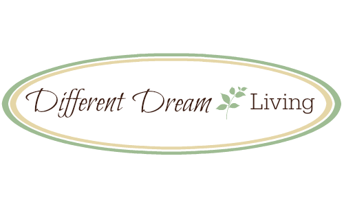 Special Needs Parenting Is Different Dream Living