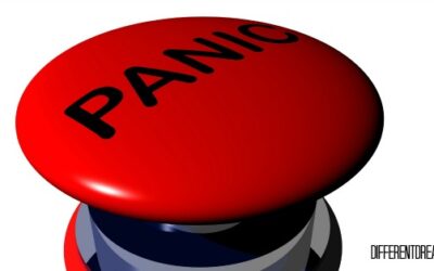 Inside Out Special Needs Parenting, Part 1