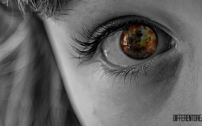 Parent PTSD: When You Can’t Put Special Needs Behind You