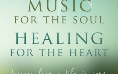 Healing for Every Special Needs Parent’s Heart