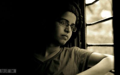 Myths about PTSD in Children, Part 1