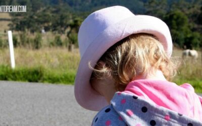 Myths about PTSD in Children, Part 2