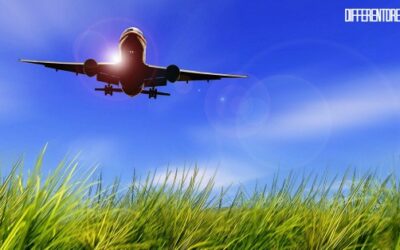 Travel and Kids With Special Needs, Part 1