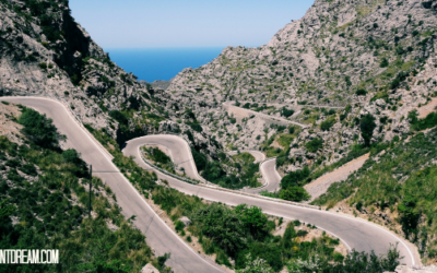 Inside Out Special Needs Parenting, Pt. 3: High Road or Low Road?