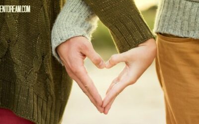 How To Find Special Needs Parenting Support, Part 1