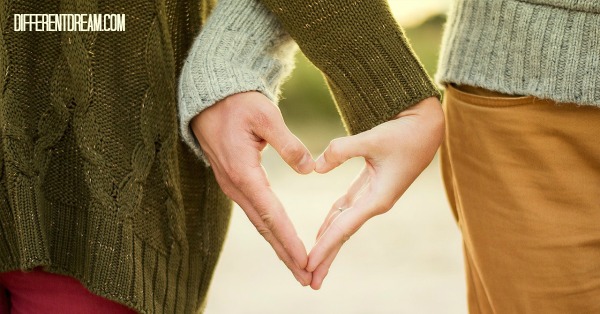 How To Find Special Needs Parenting Support, Part 1