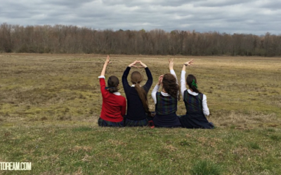 How To Find Special Needs Parenting Support, Part 2