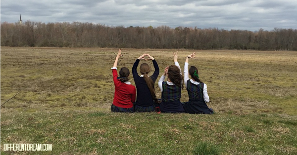 How To Find Special Needs Parenting Support, Part 2