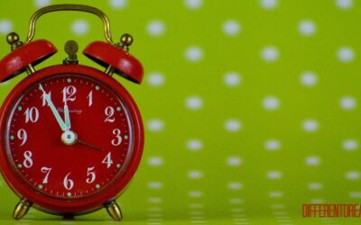 When’s the Time for Special Needs Parents to Seek Professional Counseling?