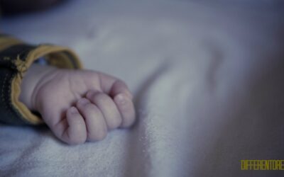 The Surprising Causes of PTSD in Children