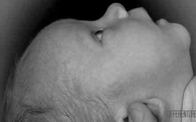 Inside Out Special Needs Parenting: Implicit and Explicit Memory