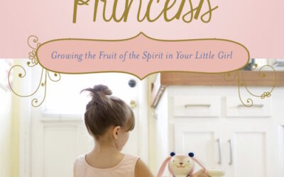 Cultivating Kindness Toward Children with Special Needs