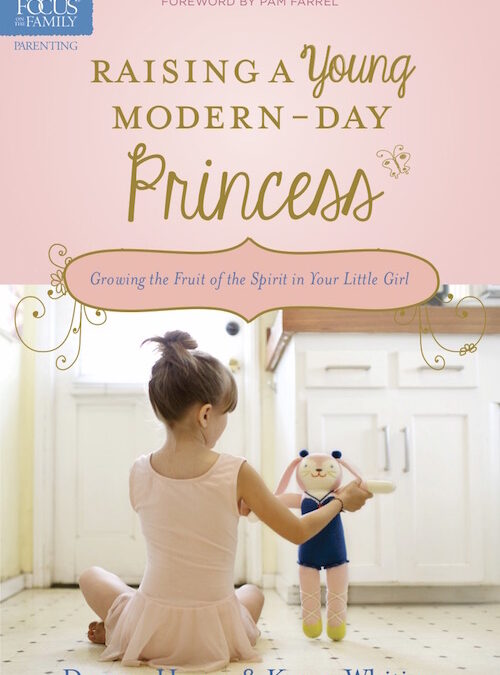 Cultivating Kindness Toward Children with Special Needs