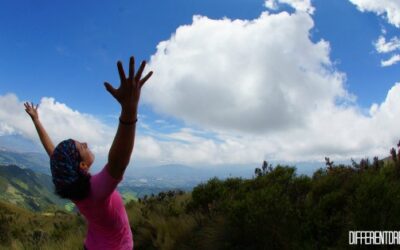 When Bad News Does a Number on Your Faith